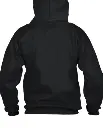 mm-hoodie-back.webp