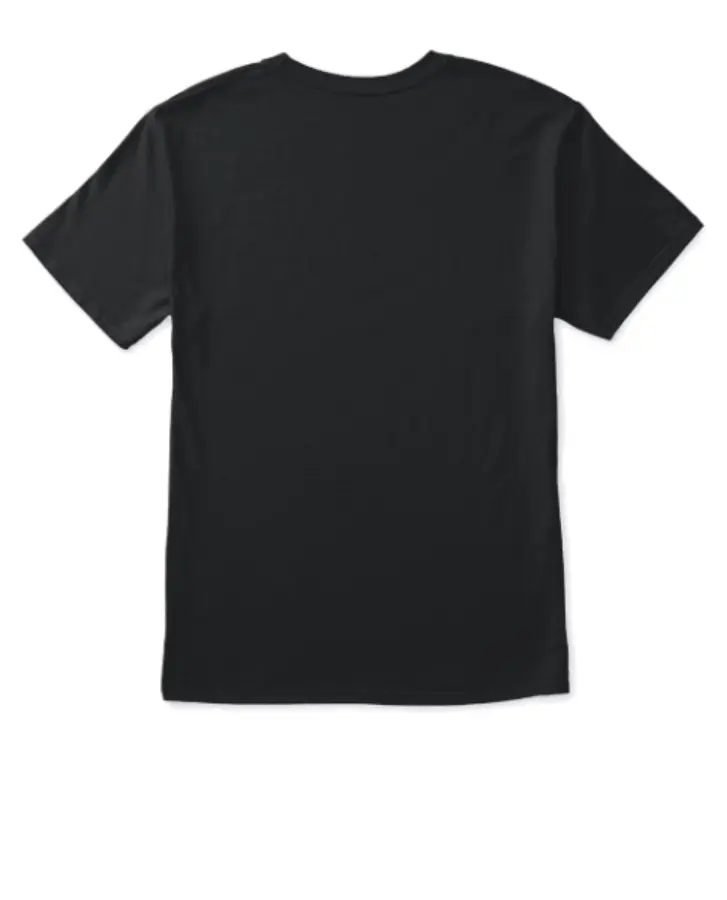 mm-tshirt-back.webp