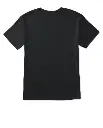 mm-tshirt-back.webp