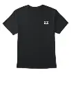 MM Tshirt