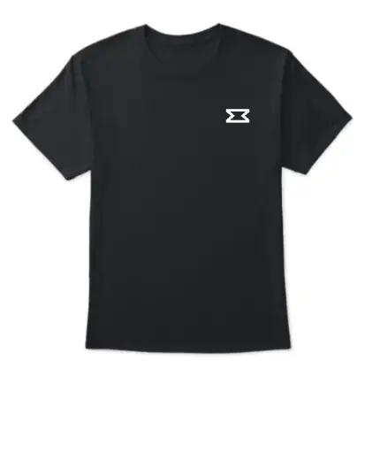 MM Tshirt